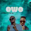 OluwaMighty - Owo (feat. Dre San) - Single