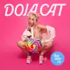 Doja Cat - Roll With Us - Single