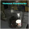 Su Mul - Vietnam Flashbacks - Single