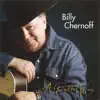 Billy Chernoff - A Better Way