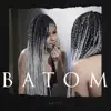 Raffe - Batom - Single