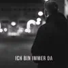 Zate & RewindBeats - Ich Bin Immer Da - Single