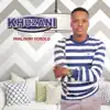 Khuzani - Inhlinini Yoxolo