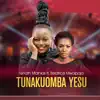 Asnath Mathias - Tunakuomba Yesu (feat. Beatrice Mwaipaja) - Single