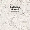 Ludovico Einaudi - Elements