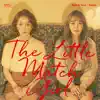 Baek A Yeon & WENDY - The Little Match Girl - Single