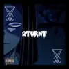 karidarula - 2Turnt - EP