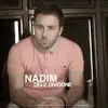 Nadim - Dele Divoone - Single