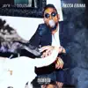 JAY-R - Ekota Ebima (feat. Douzdar) - Single