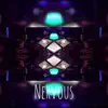 Nine-O Baby - Nervous - Single