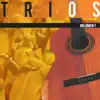 Various Artists - Tríos