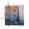 Missy Jo - Cheeky Thrift - Single