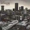 V.I & Hāzy - Jozi State of Mind (feat. WANG) - Single