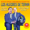 Los Alegres de Terán - Nuestros Grandes Éxitos