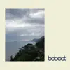 Bobcat - Positano - Single