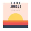 Little Jungle - I Thought I Lost You - Single