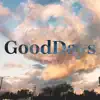 KVRTVL - GoodDays - Single