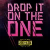 RH3 - Drop It On the One - Single