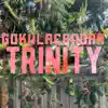 Gokulacandra - Trinity - Single