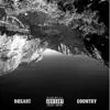 Rozart - Country (feat. DGP) - Single