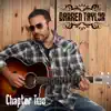 Darren Taylor - Chapter Two