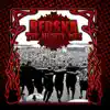 Redska - The Mighty Live