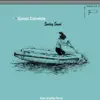 David Cornide - Sunday Sound - Single