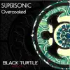 Supersonic - Overcooked - Single