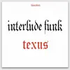 Texus - Interlude Funk - Single