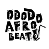 ODODOAFROBEAT - Ododo - Single