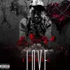 Shun Choppa - Love Toxic - Single