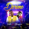 Cumber - Dorime - Single (feat. Stormyzino) - Single