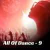 DJ Manik - All of Dance, Pt. 9 - Single