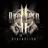 Ruptured - Redemption