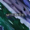 Deerhunter - Afterlife - Single