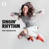 Vivi Vassileva - Singin'rhythm