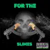 bfrm11oo - For the Slimes