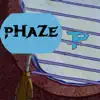 pHaZe - See Me Again - Single