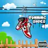 KIDDFEBO - Running Shoes - EP