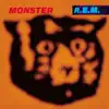 R.E.M. - Monster (2019 Remaster)