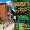 Sataura Monae - Beauty In the Struggle - Single