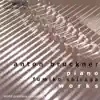 Fumiko Shiraga - Bruckner: Piano Works