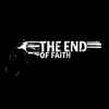 The End of Faith - The End of Faith