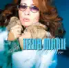 Teena Marie - Ooh Wee (Special Radio Edit) - Single