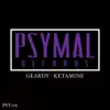 Geardy - Ketamine - Single