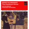 London Symphony Orchestra & Sir Eugene Goossens - Rachmaninoff: Symphonic Dances, Op. 45 - Berlioz: Symphonie fantastique, Op. 14, H. 48 (Remastered 2022)