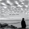 Erin Donahue - My Little Love - Single