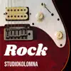 StudioKolomna - Rock