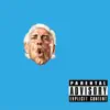 Chasecheese - Ric Flair - Single