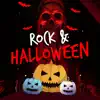 Various Artists - Rock & Halloween